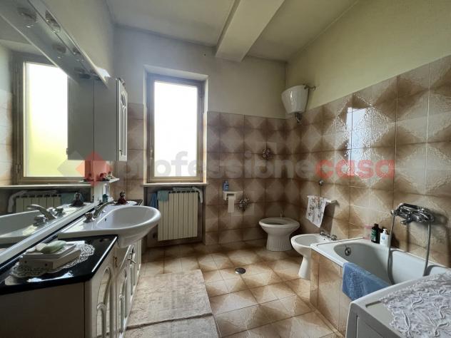 Casa Indipendente - Acuto . Rif.: V5101VRG - Foto 18