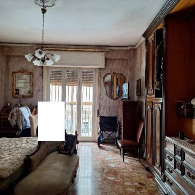 Immobile in asta di 326 m² in vendita a Afragola - Foto 9