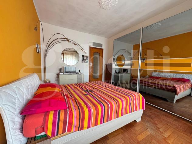 Casa Indipendente - Alpignano . Rif.: Cod. rif 3323776VRG - Foto 6