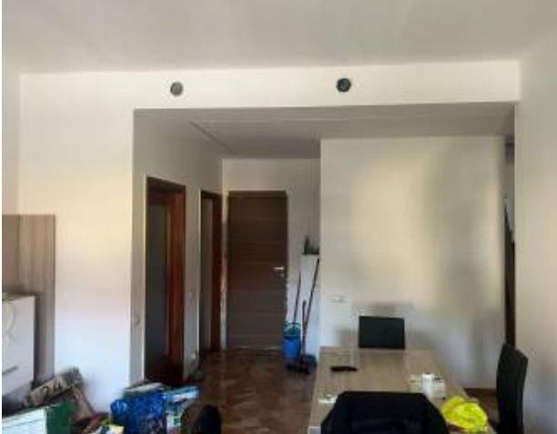 ASTA OCCASIONE: ARLUNO (MI) VIA DEL CARSO trilocale, cantina e box - Foto 11