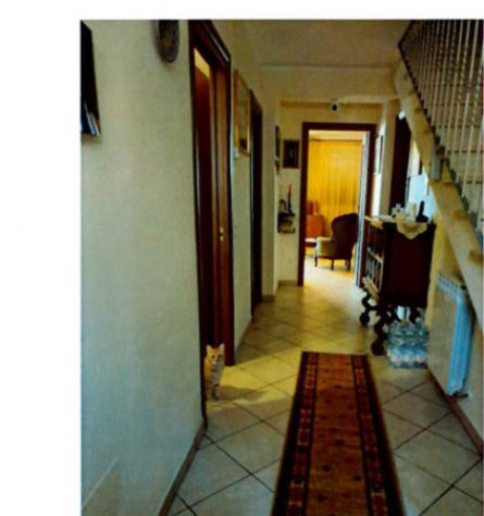 Immobile in asta di 109 m² in vendita a Assisi - Foto 8