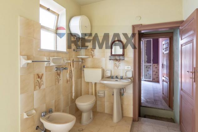 Casa Indipendente in vendita a Avola - Foto 15