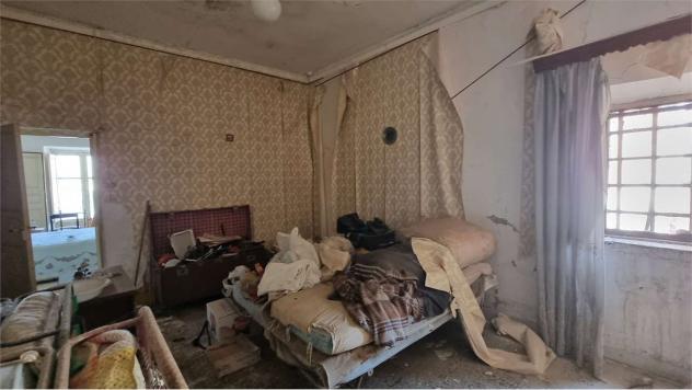 V004004 - TORNA ACQUISTABILE 88,39 % DELLA PROPRIETA' VENDESI AD 1 € - Foto 15