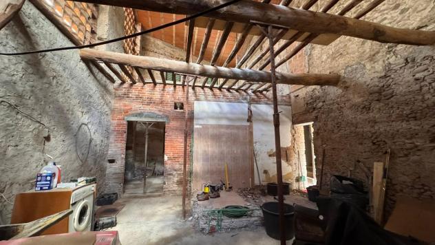 Corte in vendita a Lammari - Capannori 120 mq Rif: 1412972 - Foto 6