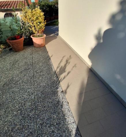 Villa in vendita a Segromigno In Monte - Capannori 100 mq Rif: 1389149 - Foto 7
