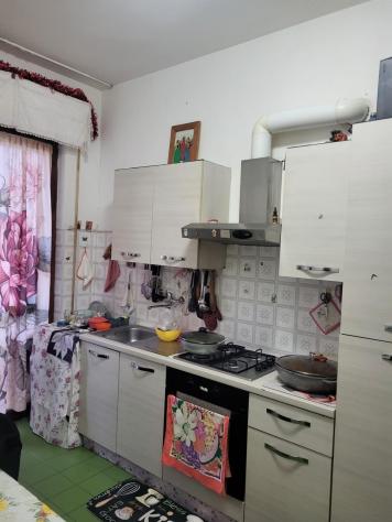 Appartamento in vendita a Marina di Carrara - Carrara 95 mq Rif: 1391530 - Foto 2