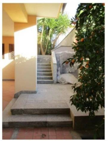 Immobile in asta di 570 m² con più di 5 locali in vendita a Casalnuovo di Napoli - Foto 10