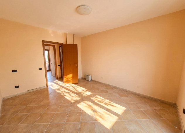 Appartamento in vendita a Casciana Terme Lari 76 mq Rif: 1404567 - Foto 8