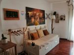 Appartamento in vendita a Catania, Centro Storico