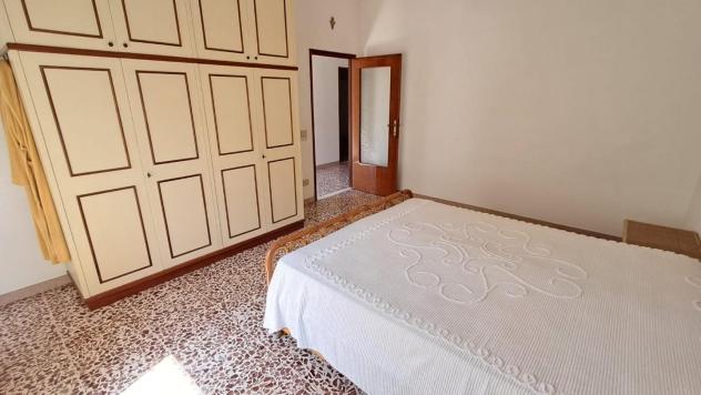 Villetta bifamiliare in vendita a Cecina Marina - Cecina 200 mq Rif: 1455321 - Foto 9