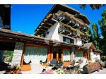 Appartamento - Courmayeur . Rif.: 137VRG