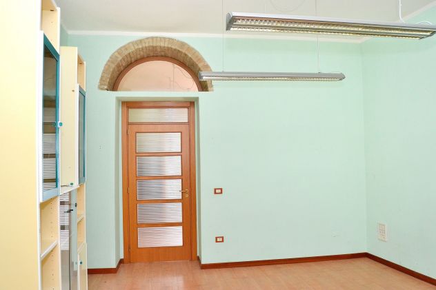 Bilocale in C.so Vittorio Emanuele II,116 - Ferrandina (MT)