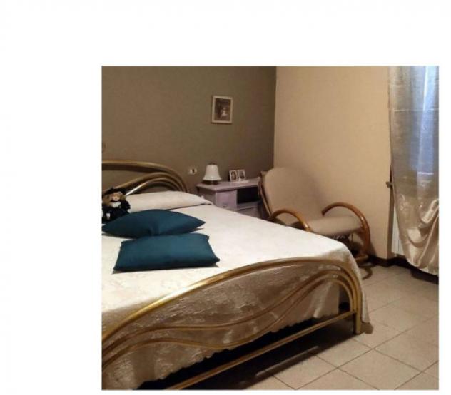 Immobile in asta di 92 m² in vendita a Forlì - Foto 6