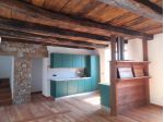 Villa a schiera in vendita a Ghiffa