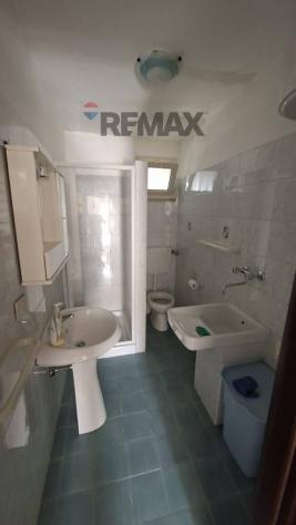 Casa Indipendente in vendita a Ispica, Santa Maria del Focallo - Foto 9