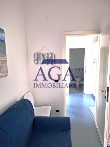 APPARTAMENTO di 3 vani e di 45 mq (JESOLO) rif. AR55_27 - Foto 19