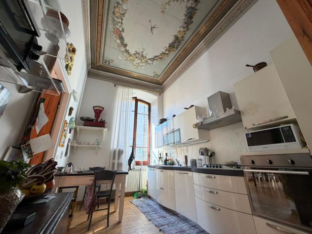 Appartamento in vendita a La Spezia - Foto 7