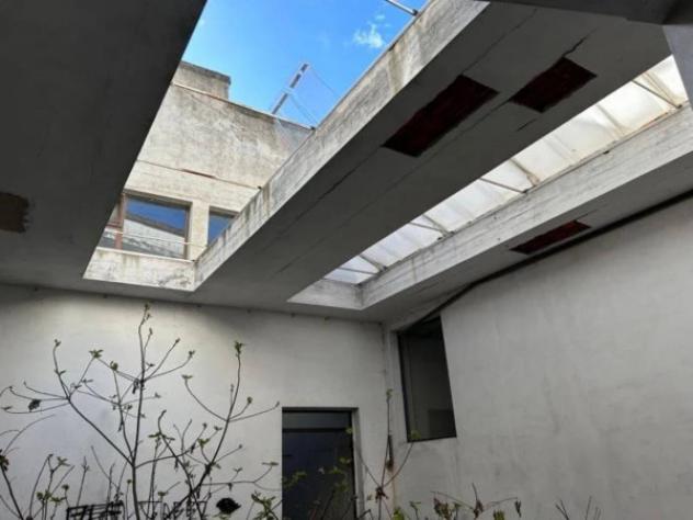 Immobile in asta di 194 m² in vendita a Lucca - Foto 10