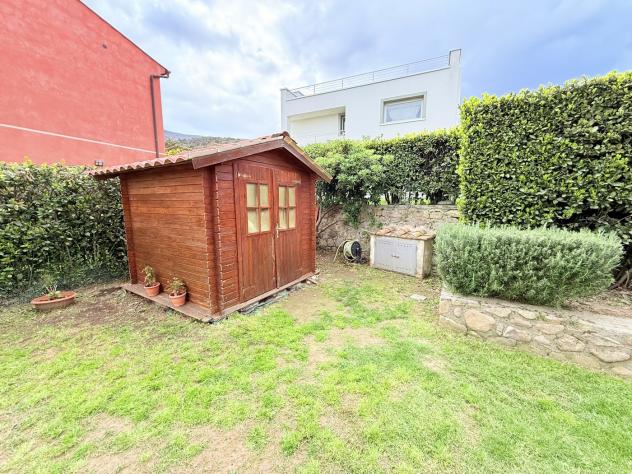 Villa singola - Marciana Marina . Rif.: Cod. rif 3227392VRG - Foto 8