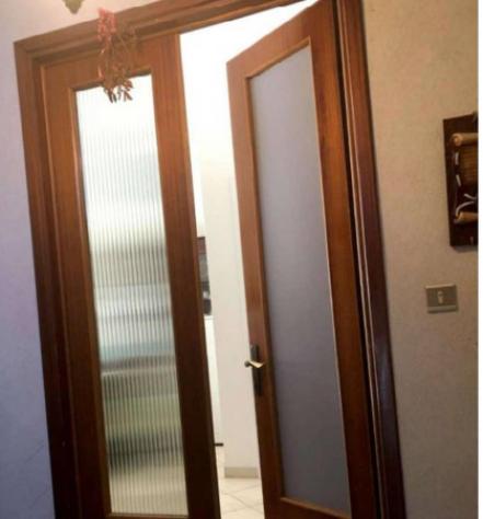 Immobile in asta di 206 m² in vendita a Marsciano - Foto 5