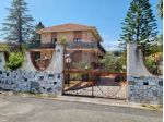 Appartamento in vendita a Mascalucia