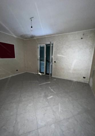 Immobile in asta di 66 m² in vendita a Melito di Napoli - Foto 6