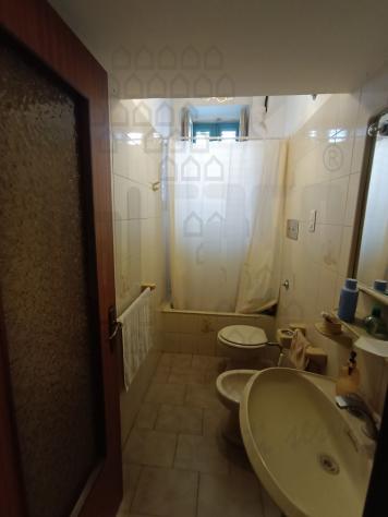 APPARTAMENTO di 2 vani e di 40 mq (MESSINA) rif. 3VS17773 - Foto 8