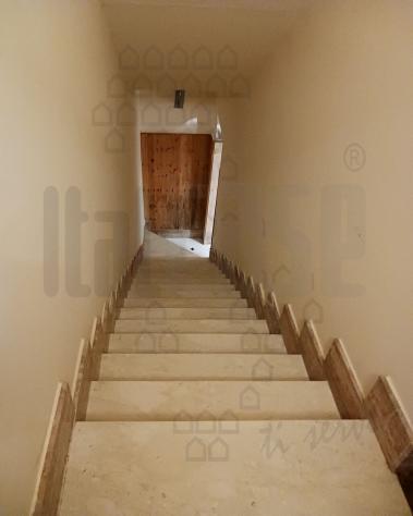 VILLA di 7 vani e di 140 mq (MESSINA) rif. 2VS16866 - Foto 2