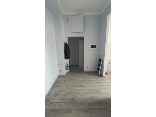 Appartamento in Via Marghera - Foto 9