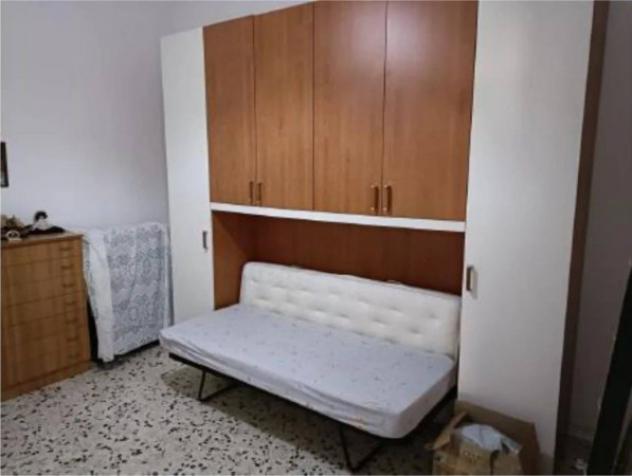 Immobile in asta di 131 m² in vendita a Montemilone - Foto 3