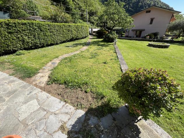 Villa a schiera in vendita a Montignoso - Foto 2