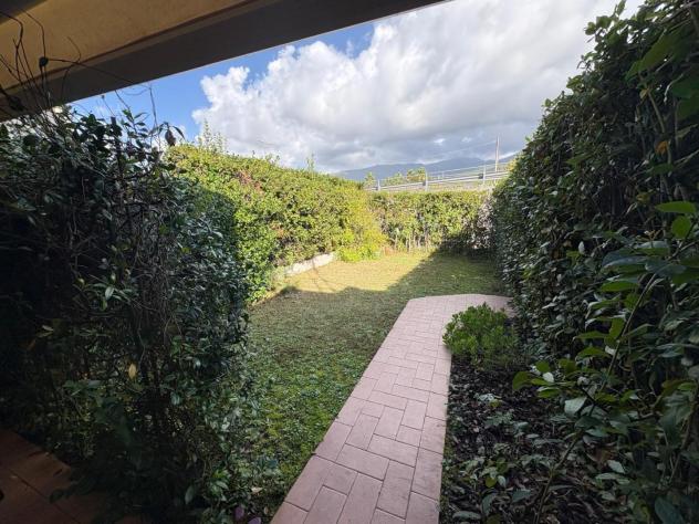 Villetta a schiera in vendita a Cinquale - Montignoso 80 mq Rif: 1455323 - Foto 3