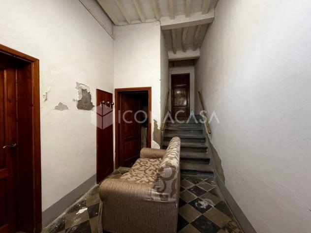 Terratetto in vendita a Montopoli in Val d'Arno 183 mq Rif: 1427571 - Foto 2