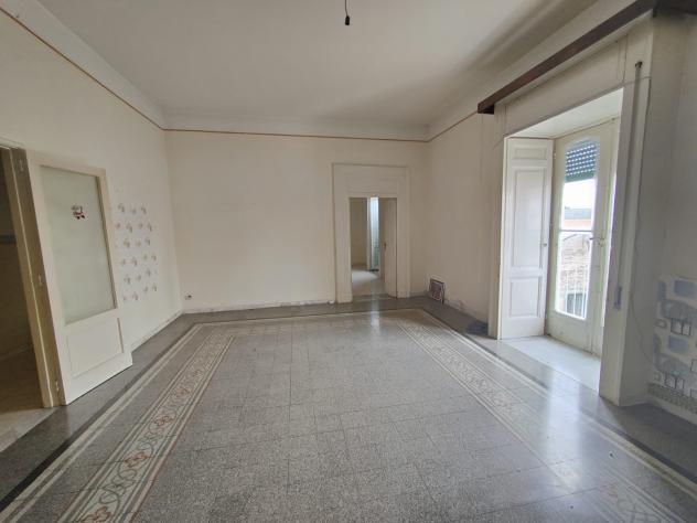 Appartamento in Via Luigi Tansillo - Foto 4