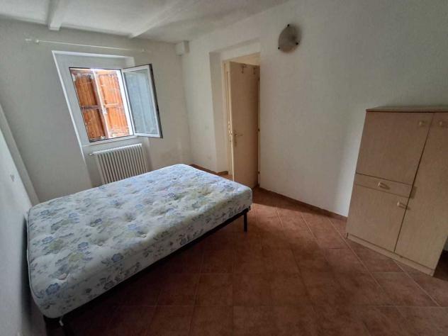 Bilocale in vendita a Novafeltria - Foto 9