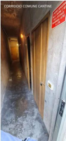 Immobile in asta di 111 m², box auto in vendita a Paderno Dugnano - Foto 13