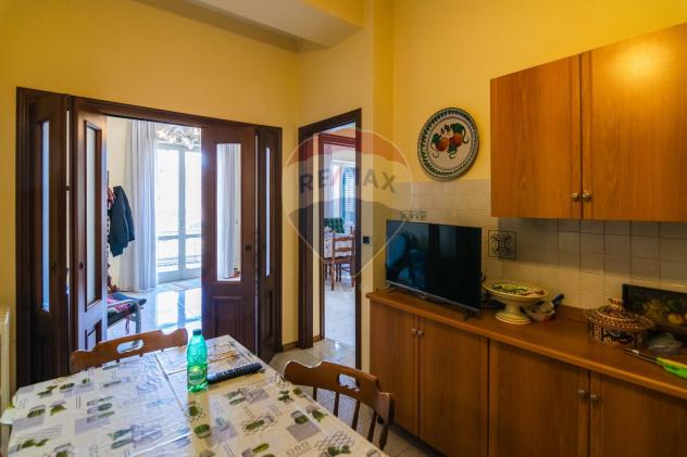 Appartamento in vendita a Paternò - Foto 10