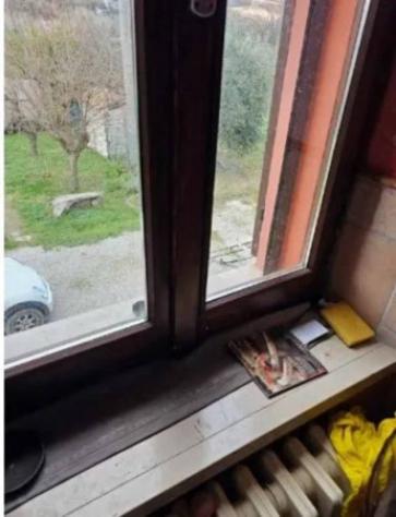 Immobile in asta di 105 m² in vendita a Pergola - Foto 10