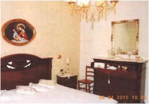 Immobile in asta di 105 m² in vendita a Pietraperzia - Foto 4