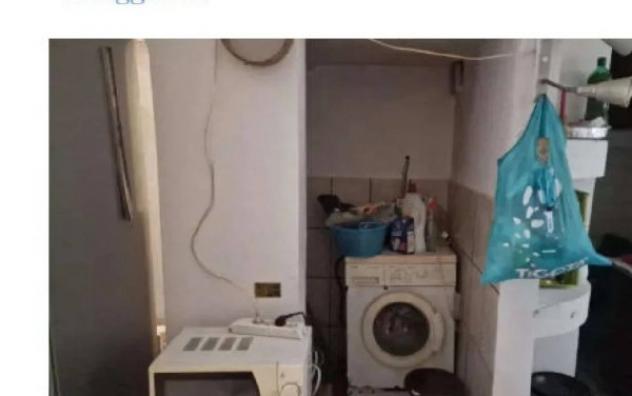 Immobile in asta di 87 m² in vendita a Pieve Albignola - Foto 7
