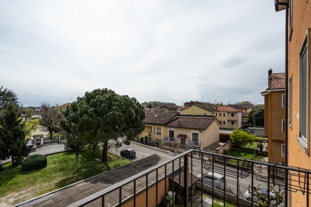 Bilocale in vendita a Pieve Emanuele - Foto 19