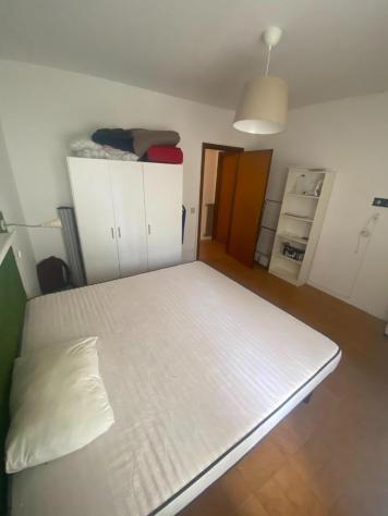Appartamento in vendita a Pisa 103 mq Rif: 1151683 - Foto 4