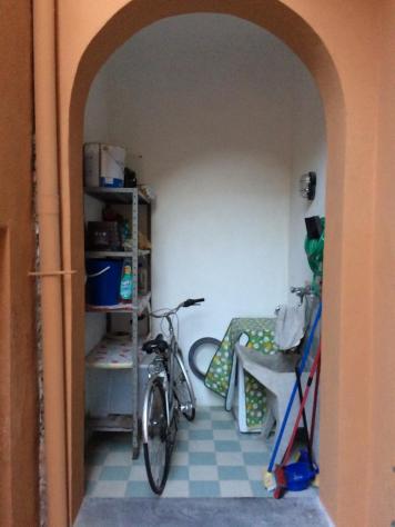Appartamento in vendita a Pisa 43 mq Rif: 1444791 - Foto 2