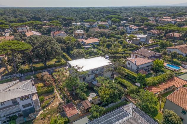 Appartamento in vendita a Tirrenia - Pisa 87 mq Rif: 1449470 - Foto 3