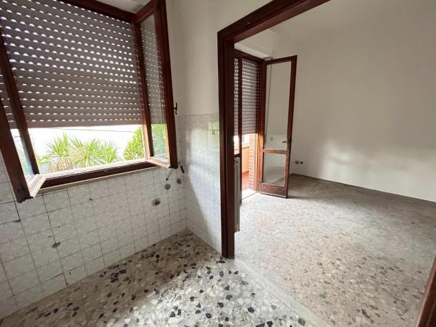 Appartamento in vendita a Ponsacco 120 mq Rif: 1382069 - Foto 3