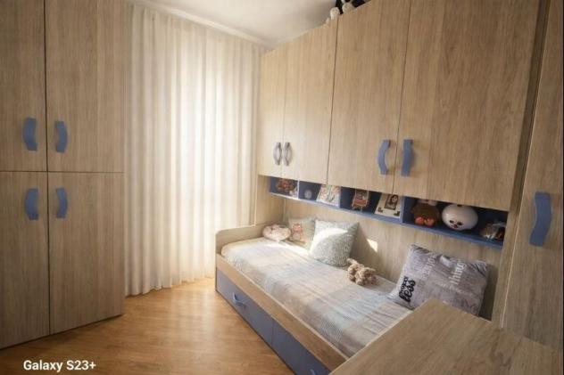 Appartamento in vendita a Pontedera 85 mq Rif: 1389847 - Foto 6