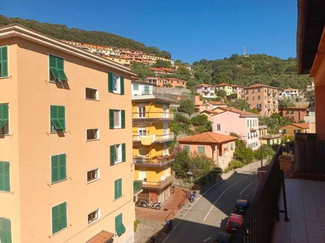 Quadrilocale in vendita a Portovenere - Foto 18