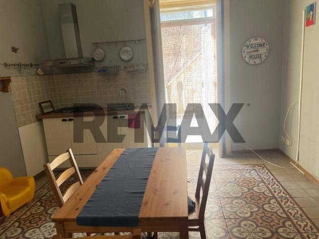 Casa Indipendente in vendita a Ragusa, Centro - Foto 15
