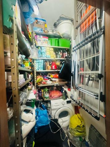Trilocale in vendita a Ravenna - Foto 18