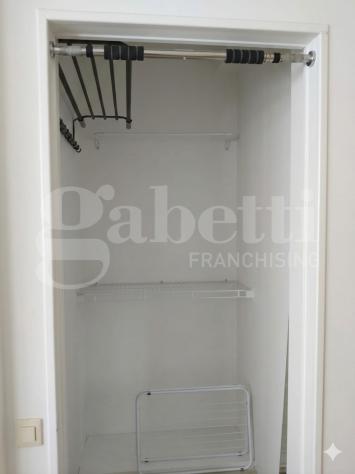 Appartamento - Reggio nell'Emilia . Rif.: Cod. rif 3341516VRG - Foto 10
